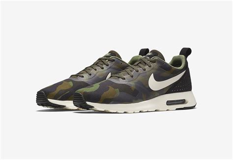 nike air max tavas camouflage|air max tavas for sale.